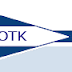 Αγώνας "ΠΟΡΟΥ 2011" από τον ΝΟΤΚ