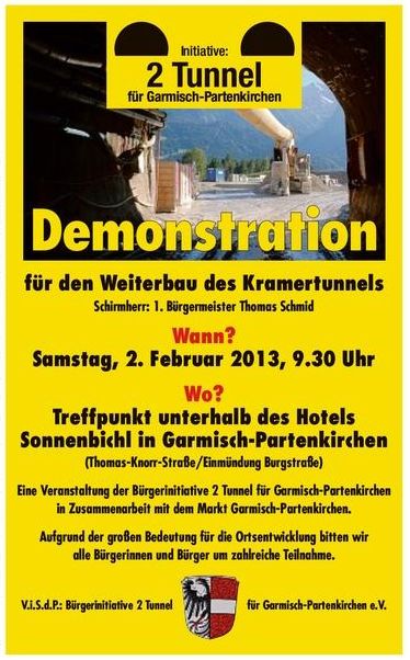 Von Kranken Kindern Und Nachhaltigkeit Das Wochenende In Bildern