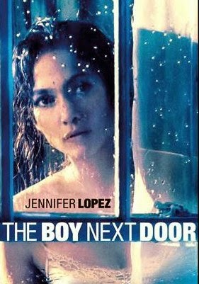 Jennifer Lopez Looks Stunning While Promoting The Boy Next Door