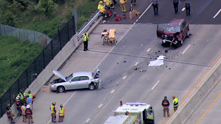 Fatal Car Accident Ri Today Fatal Car Accident Ri Today
