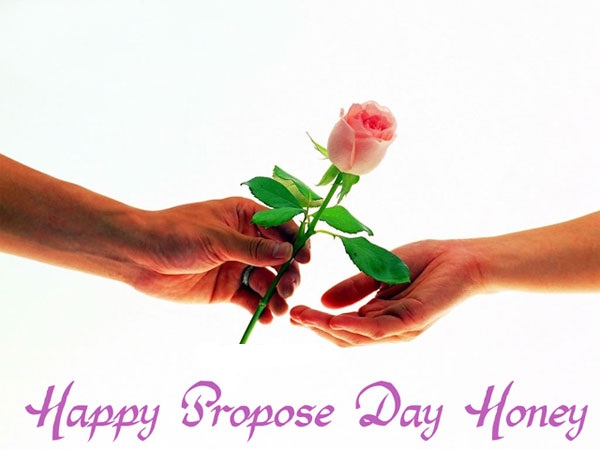 happy propose day gif happy propose day gif