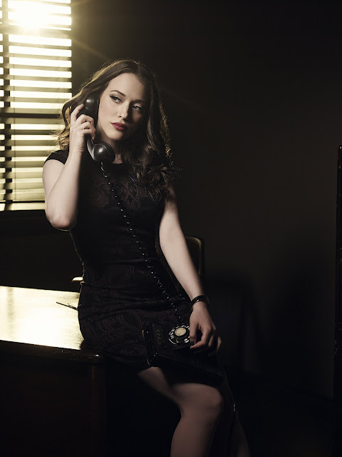 kat dennings  high resolution pictures, kat dennings  hot hd wallpapers, kat dennings  hd photos latest, kat dennings  latest photoshoot hd, kat dennings  hd pictures, kat dennings  biography, kat dennings  hot,  kat dennings ,kat dennings  biography,kat dennings  mini biography,kat dennings  profile,kat dennings  biodata,kat dennings  info,mini biography for kat dennings ,biography for kat dennings ,kat dennings  wiki,kat dennings  pictures,kat dennings  wallpapers,kat dennings  photos,kat dennings  images,kat dennings  hd photos,kat dennings  hd pictures,kat dennings  hd wallpapers,kat dennings  hd image,kat dennings  hd photo,kat dennings  hd picture,kat dennings  wallpaper hd,kat dennings  photo hd,kat dennings  picture hd,picture of kat dennings ,kat dennings  photos latest,kat dennings  pictures latest,kat dennings  latest photos,kat dennings  latest pictures,kat dennings  latest image,kat dennings  photoshoot,kat dennings  photography,kat dennings  photoshoot latest,kat dennings  photography latest,kat dennings  hd photoshoot,kat dennings  hd photography,kat dennings  hot,kat dennings  hot picture,kat dennings  hot photos,kat dennings  hot image,kat dennings  hd photos latest,kat dennings  hd pictures latest,kat dennings  hd,kat dennings  hd wallpapers latest,kat dennings  high resolution wallpapers,kat dennings  high resolution pictures,kat dennings  desktop wallpapers,kat dennings  desktop wallpapers hd,kat dennings  navel,kat dennings  navel hot,kat dennings  hot navel,kat dennings  navel photo,kat dennings  navel photo hd,kat dennings  navel photo hot,kat dennings  hot stills latest,kat dennings  legs,kat dennings  hot legs,kat dennings  legs hot,kat dennings  hot swimsuit,kat dennings  swimsuit hot,kat dennings  boyfriend,kat dennings  twitter,kat dennings  online,kat dennings  on facebook,kat dennings  fb,kat dennings  family,kat dennings  wide screen,kat dennings  height,kat dennings  weight,kat dennings  sizes,kat dennings  high quality photo,kat dennings  hq pics,kat dennings  hq pictures,kat dennings  high quality photos,kat dennings  wide screen,kat dennings  1080,kat dennings  imdb,kat dennings  hot hd wallpapers,kat dennings  movies,kat dennings  upcoming movies,kat dennings  recent movies,kat dennings  movies list,kat dennings  recent movies list,kat dennings  childhood photo,kat dennings  movies list,kat dennings  fashion,kat dennings  ads,kat dennings  eyes,kat dennings  eye color,kat dennings  lips,kat dennings  hot lips,kat dennings  lips hot,kat dennings  hot in transparent,kat dennings  hot bed scene,kat dennings  bed scene hot,kat dennings  transparent dress,kat dennings  latest updates,kat dennings  online view,kat dennings  latest,kat dennings  kiss,kat dennings  kissing,kat dennings  hot kiss,kat dennings  date of birth,kat dennings  dob,kat dennings  awards,kat dennings  movie stills,kat dennings  tv shows,kat dennings  smile,kat dennings  wet picture,kat dennings  hot gallaries,kat dennings  photo gallery,Hollywood actress,Hollywood actress beautiful pics,top 10 hollywood actress,top 10 hollywood actress list,list of top 10 hollywood actress list,Hollywood actress hd wallpapers,hd wallpapers of Hollywood,Hollywood actress hd stills,Hollywood actress hot,Hollywood actress latest pictures,Hollywood actress cute stills,Hollywood actress pics,top 10 earning Hollywood actress,Hollywood hot actress,top 10 hot hollywood actress,hot actress hd stills,  kat dennings biography,kat dennings mini biography,kat dennings profile,kat dennings biodata,kat dennings full biography,kat dennings latest biography,biography for kat dennings,full biography for kat dennings,profile for kat dennings,biodata for kat dennings,biography of kat dennings,mini biography of kat dennings,kat dennings early life,kat dennings career,kat dennings awards,kat dennings personal life,kat dennings personal quotes,kat dennings filmography,kat dennings birth year,kat dennings parents,kat dennings siblings,kat dennings country,kat dennings boyfriend,kat dennings family,kat dennings city,kat dennings wiki,kat dennings imdb,kat dennings parties,kat dennings photoshoot,kat dennings upcoming movies,kat dennings movies list,kat dennings quotes,kat dennings experience in movies,kat dennings movies names,kat dennings childrens, kat dennings photography latest, kat dennings first name, kat dennings childhood friends, kat dennings school name, kat dennings education, kat dennings fashion, kat dennings ads, kat dennings advertisement, kat dennings salary