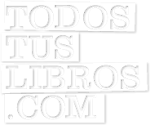 LIBROS, ARTE Y VIAJES