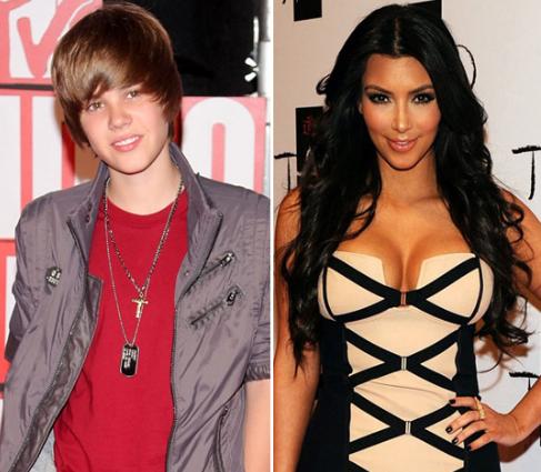 justin bieber y su novia. imagenes de justin bieber y su novia. justin bieber y su novia.
