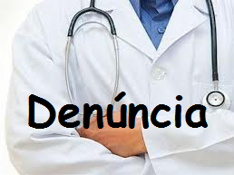 Conselho Federal de Medicina