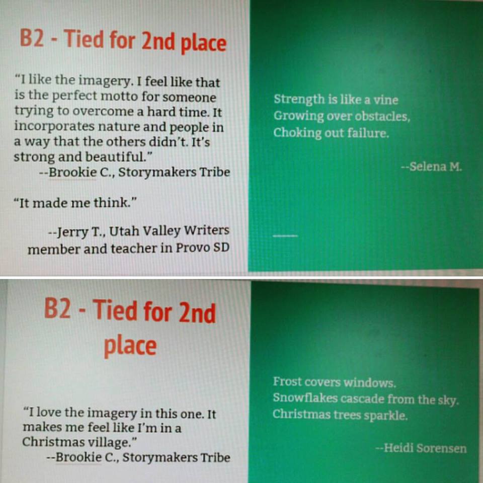 english essay on each one teach one Each one teach one essay, - essay paragraph structure we aim on delivering the best possible results a student could wish for. english essay on each one teach one Each one teach one essay, - essay paragraph structure we aim on delivering the best possible results a student could wish for.