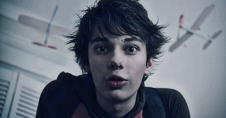 What about Rodrick Heffley !! | Jeff Kinney Books