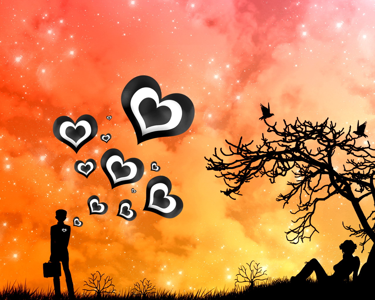 love wallpapers for desktop love wallpapers for desktop