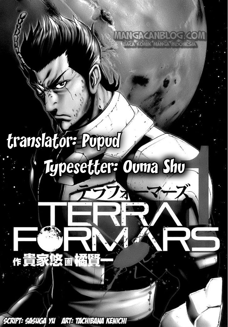 Get Gc Manga Scanlation Terra Formars Chapter 1 Pertemuan Dengan Desktop Wallpaper Free Get Wallpaper Gc Manga Scanlation Terra Formars Chapter 1 Pertemuan Dengan For Android Free