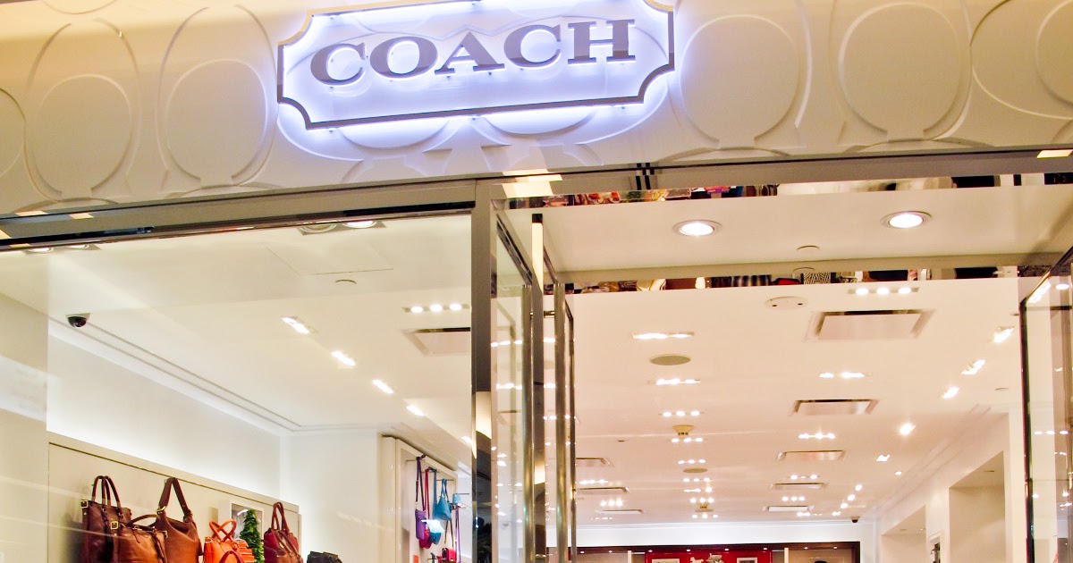 Style Voyage Coach & Its Newly Renovated Store