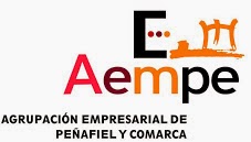 AEMPE