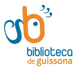 Biblioteca de Guissona