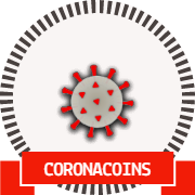 CORONACOINS