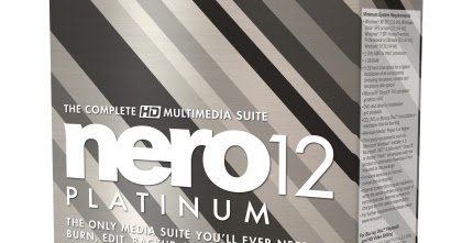 serial nero 12 platinum hd serial nero 12 platinum hd