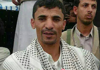ابو علي الحاكم يتلقى خبر مفاجىء من حي الاصبحي ابو علي الحاكم يتلقى خبر مفاجىء من حي الاصبحي