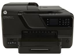 HP Officejet Pro 8600 Driver Download, Printer Review HP Officejet Pro 8600 Driver Download, Printer Review free