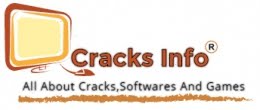 Free Crack Softwares and Games