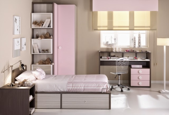 I.D.E.A: CUNAS CONVERTIBLES