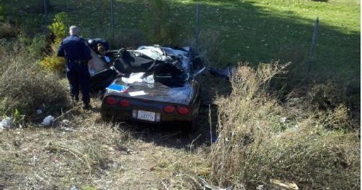 Local Garden Grove Car Crash Local Garden Grove Car Crash
