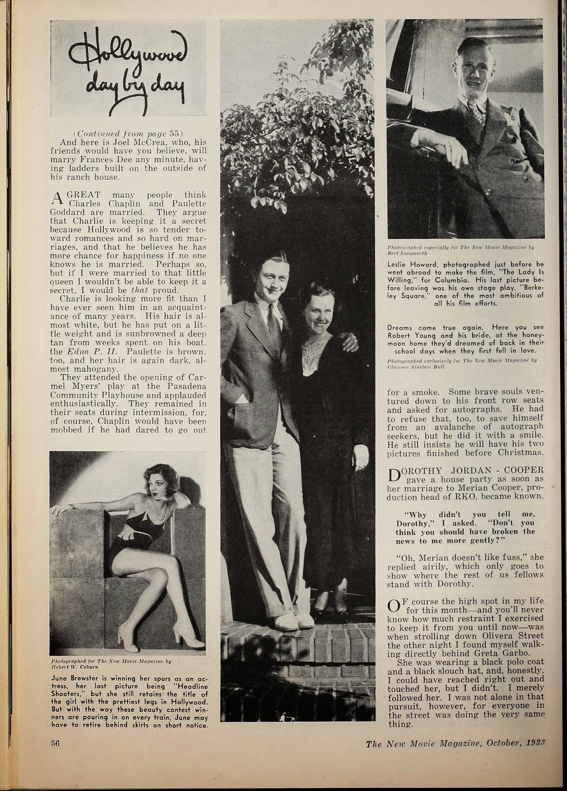 June Brewster June Brewster new photo June Brewster June Brewster new pics