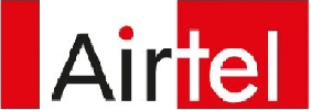 Airtel Leased Line