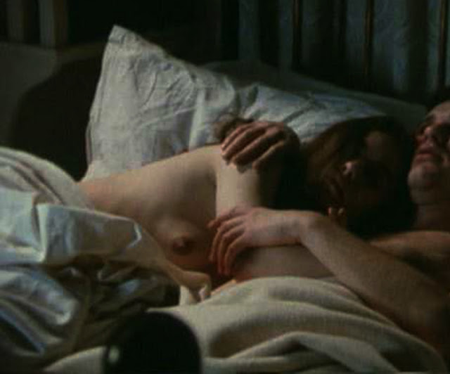 Tara+Fitzgerald+(21)