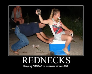 Funny Pics Funny Pics