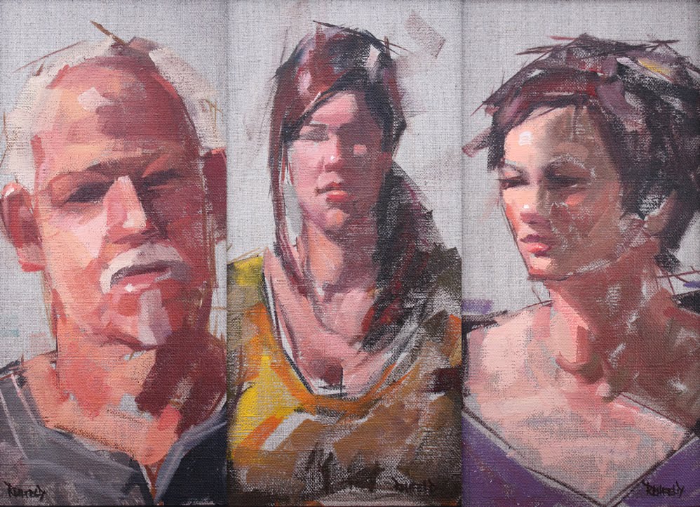 XArt Body Language sispecification