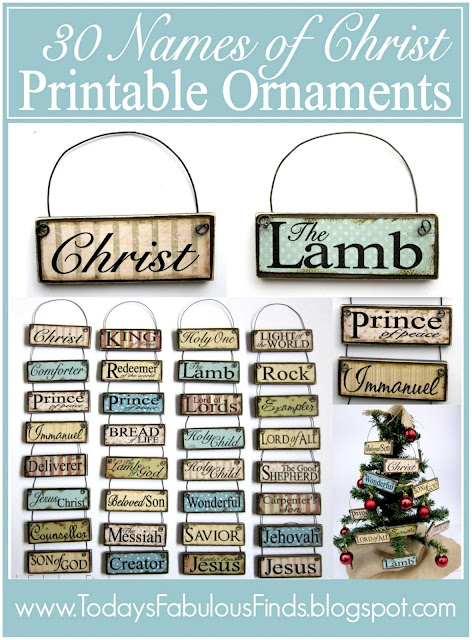 free printable furniture templates