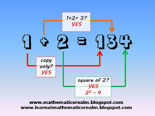 mathematics,IGCSE,patterns,symmetry,transformation,geometry,polygons,numbers