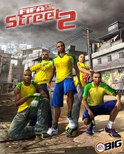 fifa street 4 pc download utorrent fifa street 4 pc download utorrent