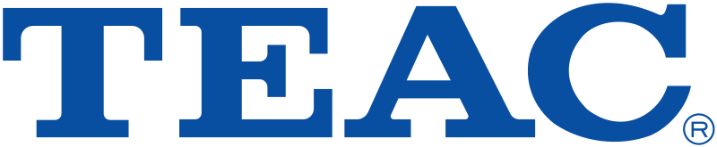 TEAC-Logo.png