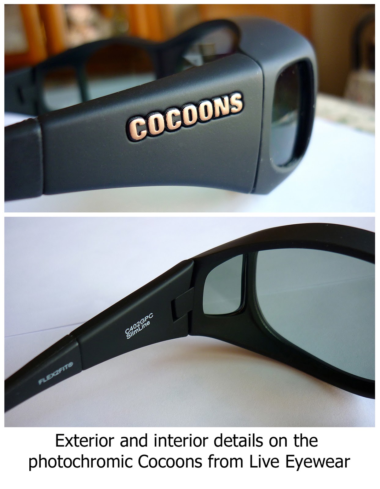Cocoon Sunglasses For Sale For Sale Off 70