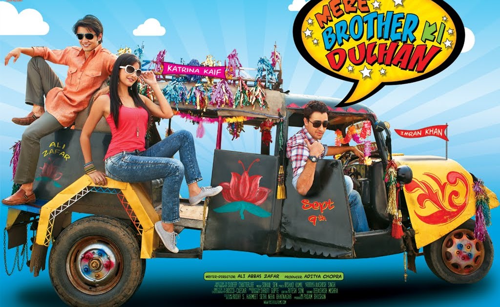 mere brother ki dulhan full movie download 123 mkv