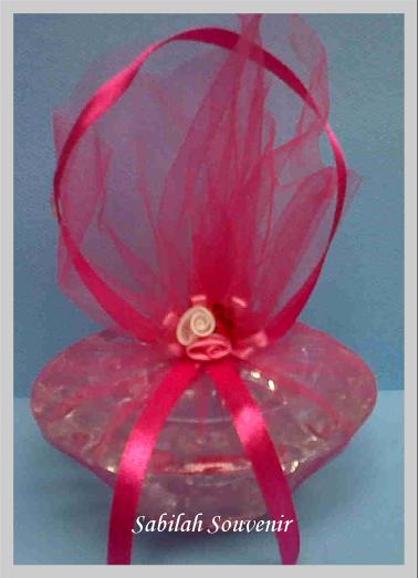 souvenir tempat lilin souvenir ulang tahun promosi souvenir tempat lilin souvenir ulang tahun promosi