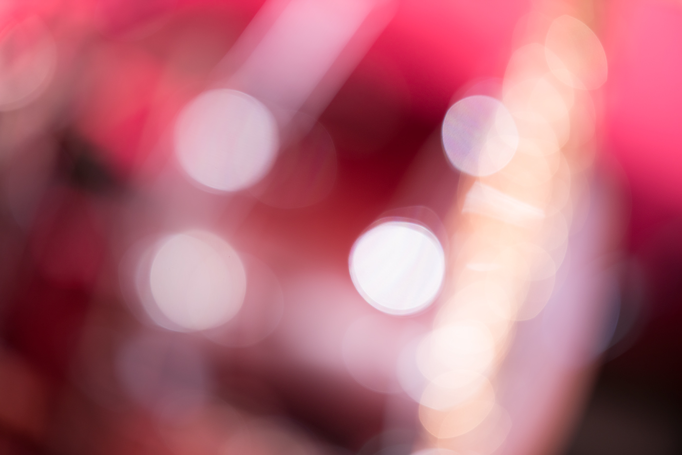 bokeh photo meaning bokeh photo meaning