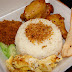 Cara Membuat Nasi Uduk thumbnail
