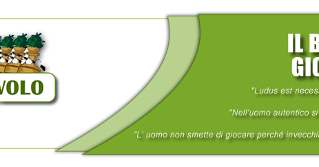 giochi sex siti di incontro italiani giochi sex siti di incontro italiani
