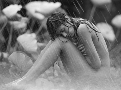 Lluvia sedienta lluvia-sedienta