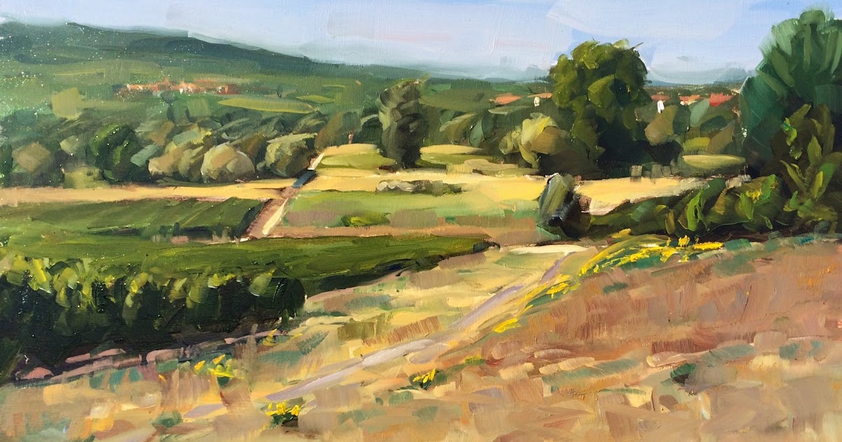 Thomas Ruckstuhl Art Dürkheimer Bruch