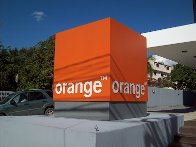 Habla gratis de Orange a Orange - Orange Dominicana