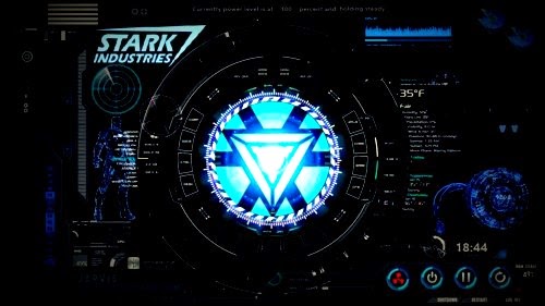 how to create an