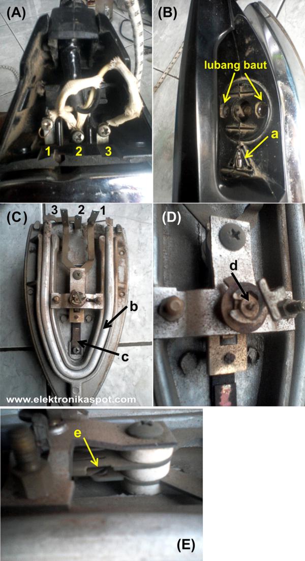 wiring diagram setrika listrik images wiring diagram wiring diagram setrika listrik images wiring diagram