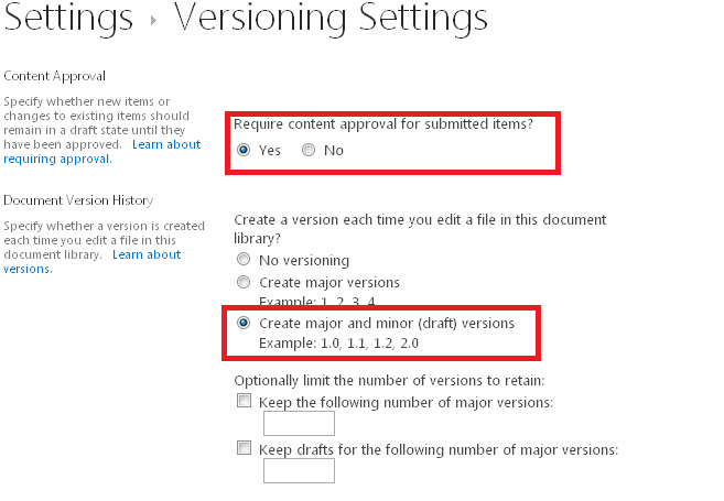 sharepoint publishing workflow ravinder rao polneni sharepoint publishing approval workflow sharepoint publishing workflow ravinder rao polneni sharepoint publishing approval workflow
