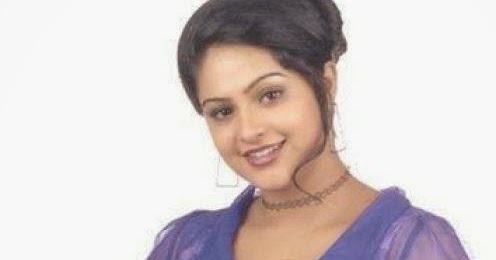 nadu anal sexy photos hot nude sexy girl photo with teacher