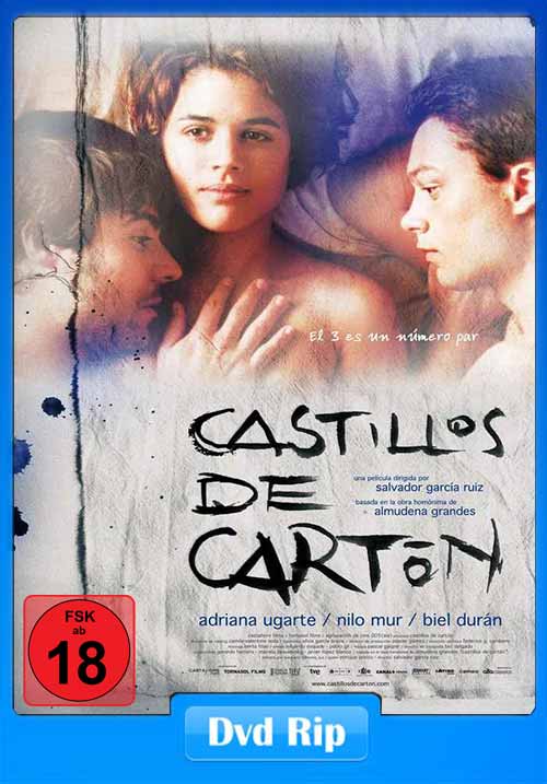 3some spanish movie 3some spanish movie