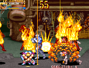 denjin makai 2 jinrei denjin makai 2 jinrei