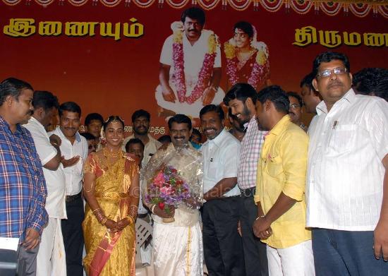 seeman-7.jpg