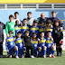 Futebol – Campeonato Distrital Benjamins A – Apuramento do Campeão “ Decisão do título adiada para a última jornada”