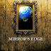 MIRROR'S EDGE - Free Kindle Fiction